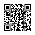 LE7920-2DJCT QRCode