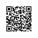 LE792288DGCT_1B0 QRCode