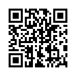 LE79231DJC QRCode