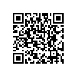 LE792388TVCT_1B0 QRCode