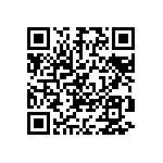 LE79555-2FQCT_1B0 QRCode