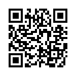 LE79555-4BVCT QRCode