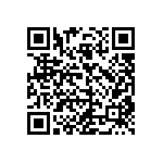 LE79Q2281DVC_1B0 QRCode