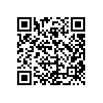 LE79Q2284MVC_1B0 QRCode