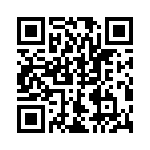 LE79R70DJCT QRCode