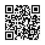 LE79R79-2DJC QRCode