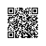 LE79R79-2DJCT_1B0 QRCode