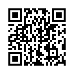 LE79R79-3DJC QRCode