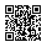 LE80ABD-TR QRCode