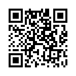 LE8577LFJCT QRCode