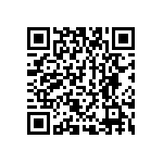 LE8577LFJCT_1B0 QRCode