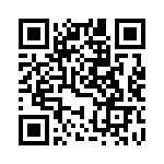 LE87270NQC_1B0 QRCode