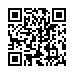 LE87282MQCT QRCode