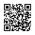 LE87611NQC_1B0 QRCode