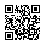 LE88010BQC_1B0 QRCode