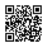 LE88136BLCT QRCode