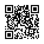 LE88221DLC_1B0 QRCode