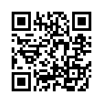 LE88231DLC_1B0 QRCode