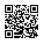 LE88236DLC QRCode