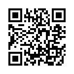 LE88246DLC_1B0 QRCode