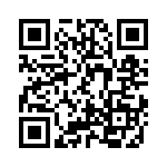 LE88264TQCT QRCode