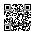 LE88266DLC QRCode