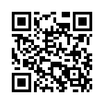 LE88266TQCT QRCode