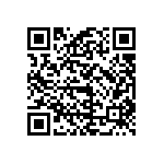 LE88266TQCT_1B0 QRCode