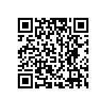 LE88276DLCT_1B0 QRCode