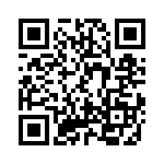 LE88286TQCT QRCode