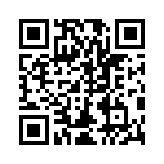 LE89010QVC QRCode