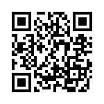 LE89010QVCT QRCode