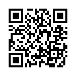 LE89156PQCT QRCode
