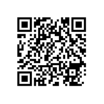 LE89156PQCT_1B0 QRCode