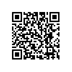 LE89316QVCT_1B0 QRCode