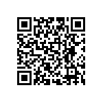 LE89900AMCT_1B0 QRCode