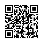 LE9500ABJCT QRCode