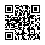 LE9500BBJCT QRCode