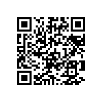 LE9500BBJCT_1B0 QRCode