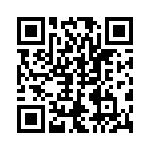 LE9500DBJC_1B0 QRCode