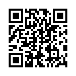 LE9520DDTC QRCode