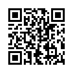 LE9530CETCT QRCode
