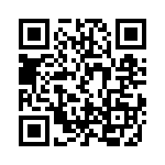 LE9530CPQCT QRCode