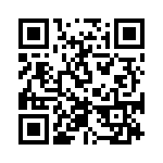 LE9530CPQC_1B0 QRCode