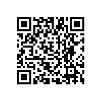 LE9530DETCT_1B0 QRCode