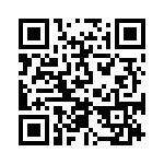 LE9530DETC_1B0 QRCode