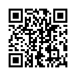 LE9530DPQCT QRCode