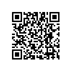 LE9531CETCT_1B0 QRCode