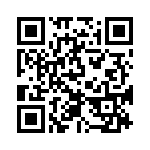 LE9531CMQC QRCode