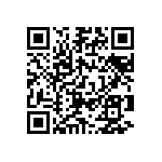 LE9531CMQCT_1B0 QRCode